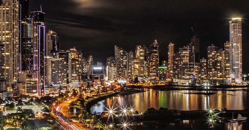 How Panama Became the World's #1 Expat Destination for Retirees
