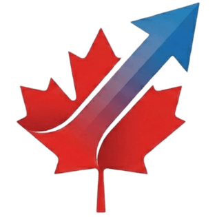 Expatify - Your journey outward starts here