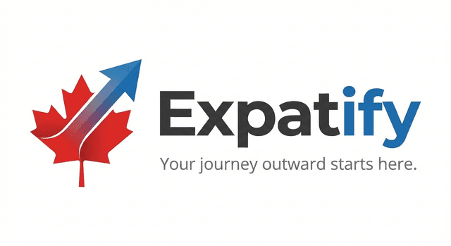 Expatify