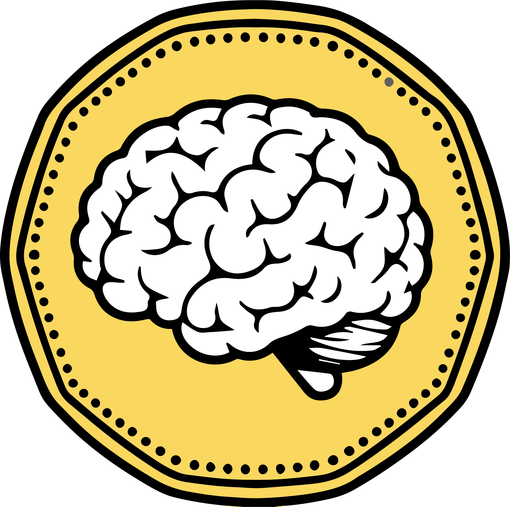 Loonies & Sense